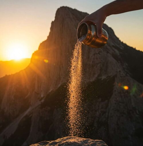 hamvakszoras hamvak-szorasa