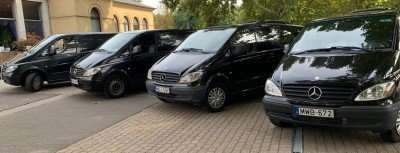 hszallitas halottszállítás