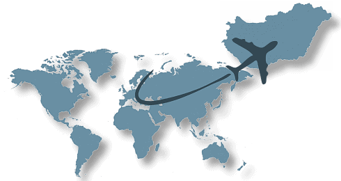 kulfold-magyar halottszállítás külföldre