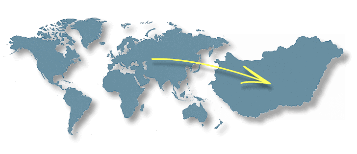 halottszállítás külföldről