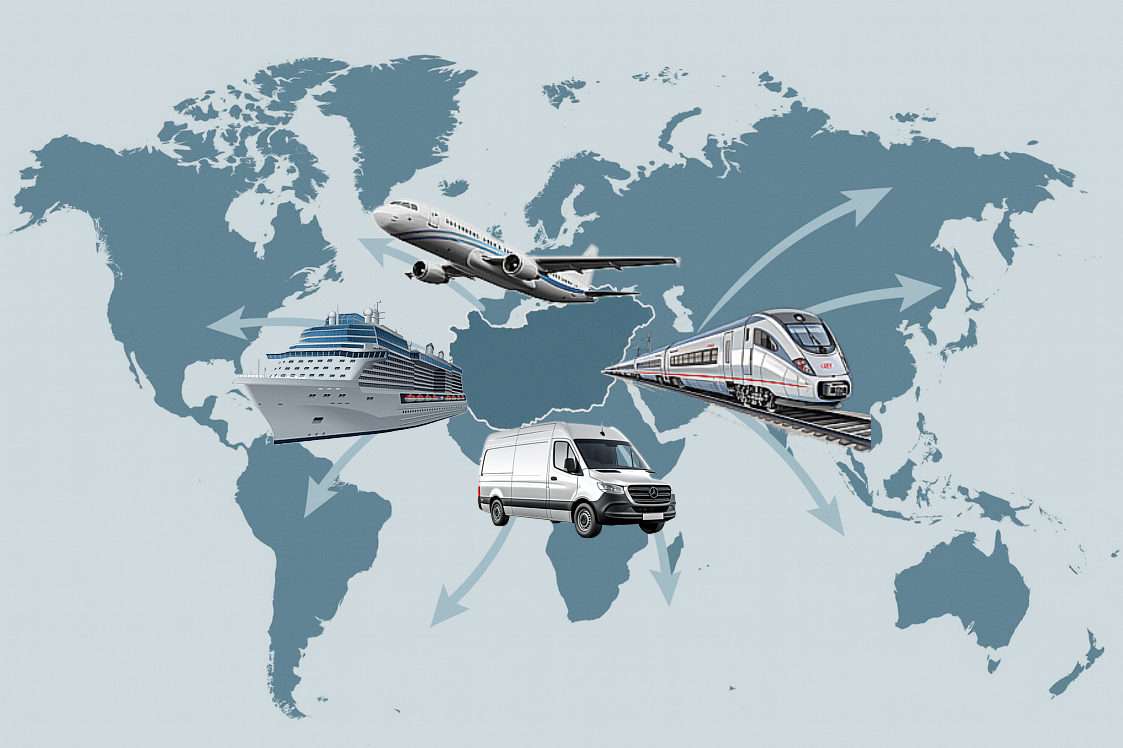 szallitas halottszállítás külföldről